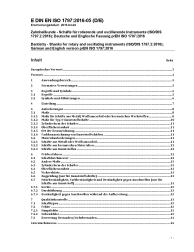 DIN EN ISO 1797:2016-05