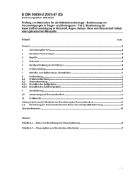 DIN 50450-2:2025-07