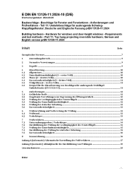 DIN EN 13126-11:2024-10