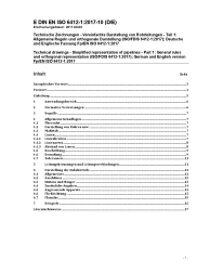 DIN EN ISO 6412-1:2017-10