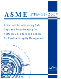 ASME PTB.12-2017