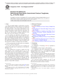 ASTM E1221-12A(2018)e1