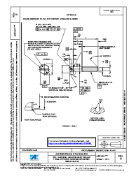 SAE AS 3400B:2021-01-14