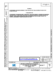 SAE MA 3426B:2021-05-28