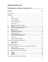 DIN EN 17282:2020-12