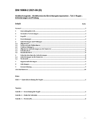 DIN 18868-2:2021-06
