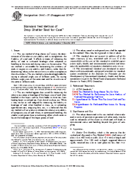 ASTM D440-07(2019)e1