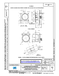 SAE AS 31321A:2021-07-27