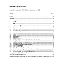 DIN 68877-1:2016-05