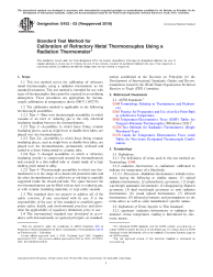 ASTM E452-02(2018)