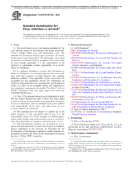 ASTM F3117/F3117M-24a