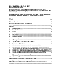 DIN ISO 3864-2:2017-05