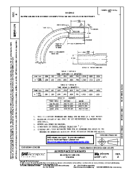 SAE AS 1578A:2013-01-02