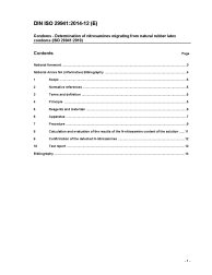 DIN ISO 29941:2014-12