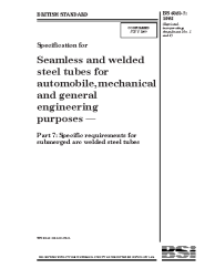 BS 6323-7:1982