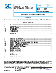 SAE J 3162:2024-11-21