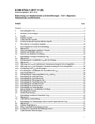 DIN 67524-1:2017-11