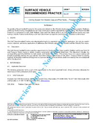 SAE J 3096:2016-11-30