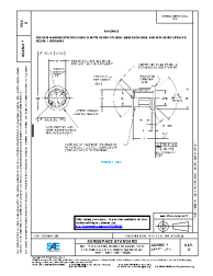 SAE AS 3563D:2018-11-21