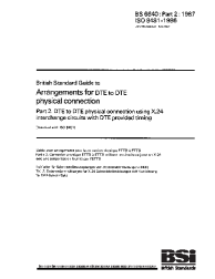 BS 6640-2:1987
