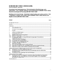 DIN EN ISO 11855-1:2020-04
