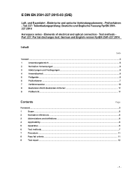 DIN EN 2591-227:2015-03