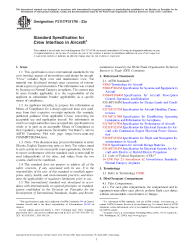 ASTM F3117/F3117M-23a