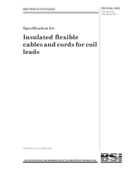 BS 6195:1993