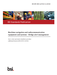 BS EN IEC 62923-2:2018