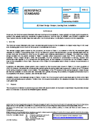 SAE AS 4052C:2022-10-26