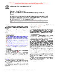 ASTM E1042-02(2008)e1