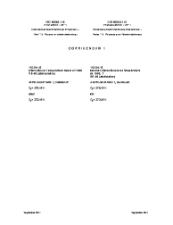 IEC 60050-113:2011/COR1:2011