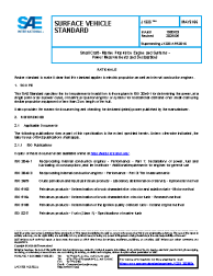 SAE J 1228:2026-05-07