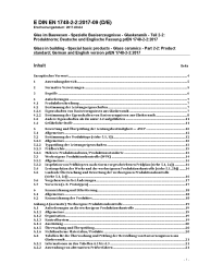 DIN EN 1748-2-2:2017-09