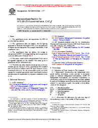 ASTM D6126/D6126M-11e1