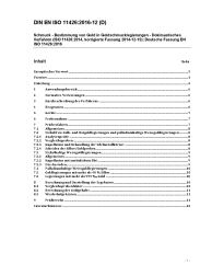 DIN EN ISO 11426:2016-12