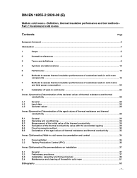 DIN EN 16855-2:2020-08