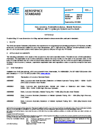 SAE AS 1339J:2018-11-27