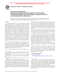 ASTM D5660-96(2004) (R1996)