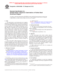 ASTM A898/A898M-07(2012)