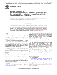 ASTM D5185-26