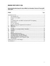 DIN EN 16747:2015-11