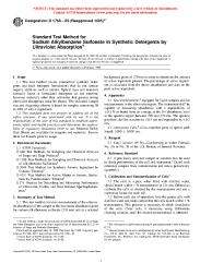 ASTM D1768-89(1995)e1