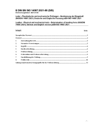DIN EN ISO 14087:2021-08