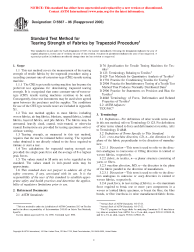 ASTM D5587-96(2003) (R1996)