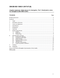 DIN EN ISO 13693-1:2017-07