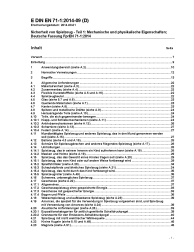 DIN EN 71-1:2014-09