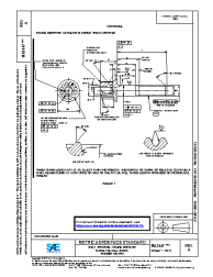 SAE MA 3447A:2022-03-16