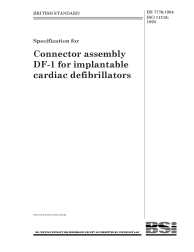 BS 7778:1994