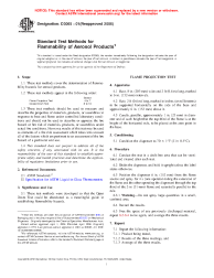 ASTM D3065-01(2006)